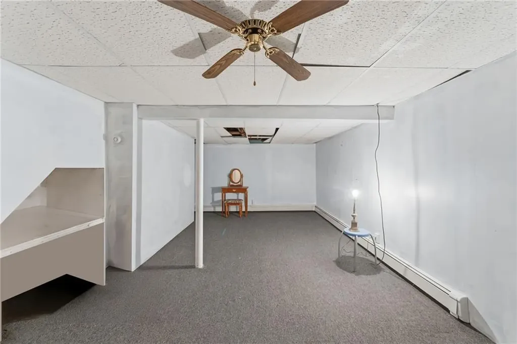 8 Harris Avenue Warren RI 02885