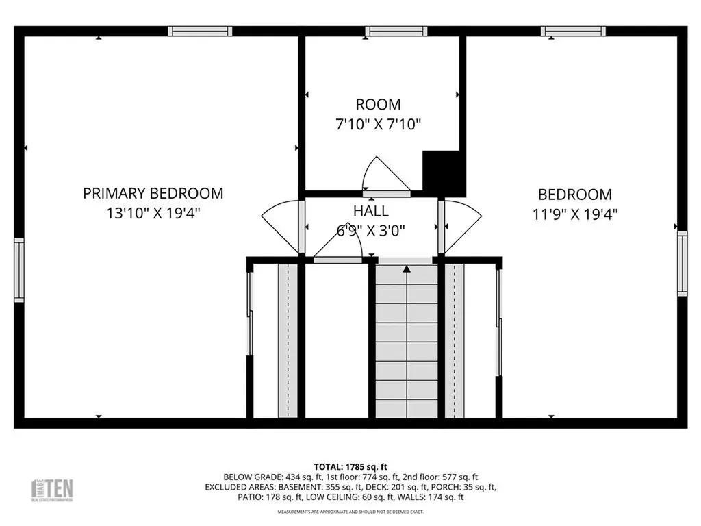 8 Harris Avenue Warren RI 02885