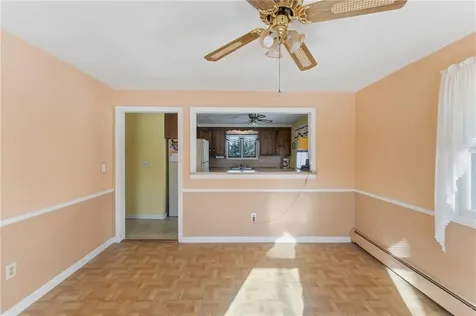 8 Harris Avenue Warren RI 02885