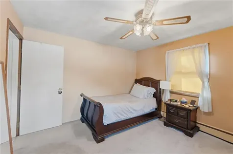 8 Harris Avenue Warren RI 02885