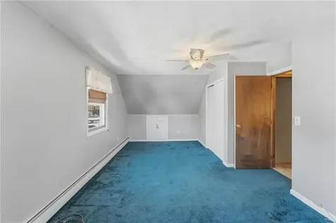 8 Harris Avenue Warren RI 02885