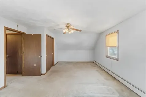 8 Harris Avenue Warren RI 02885