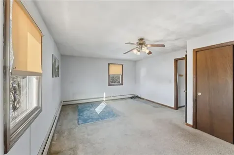 8 Harris Avenue Warren RI 02885