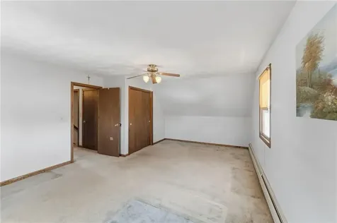 8 Harris Avenue Warren RI 02885