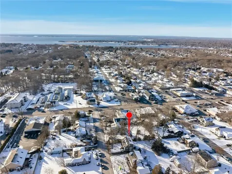 8 Harris Avenue Warren RI 02885