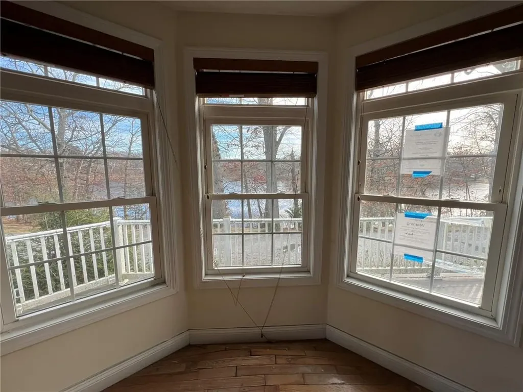 140 Lake View Road Cranston RI 02920