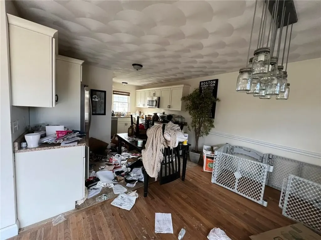 140 Lake View Road Cranston RI 02920