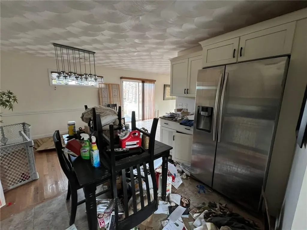 140 Lake View Road Cranston RI 02920