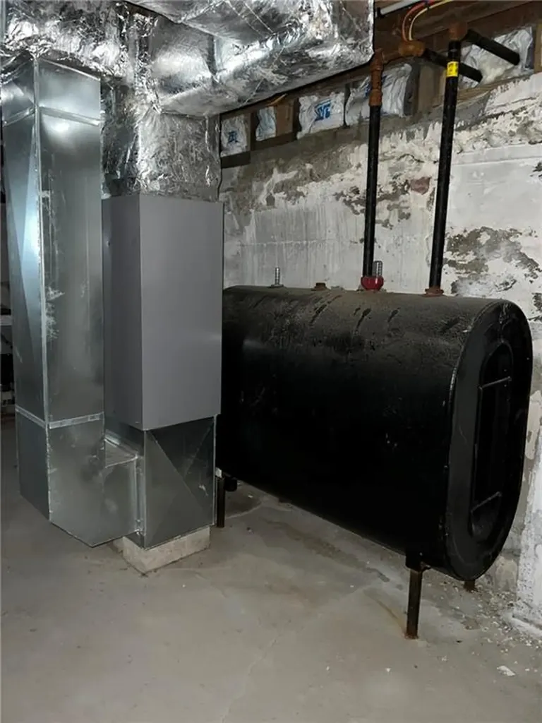 140 Lake View Road Cranston RI 02920