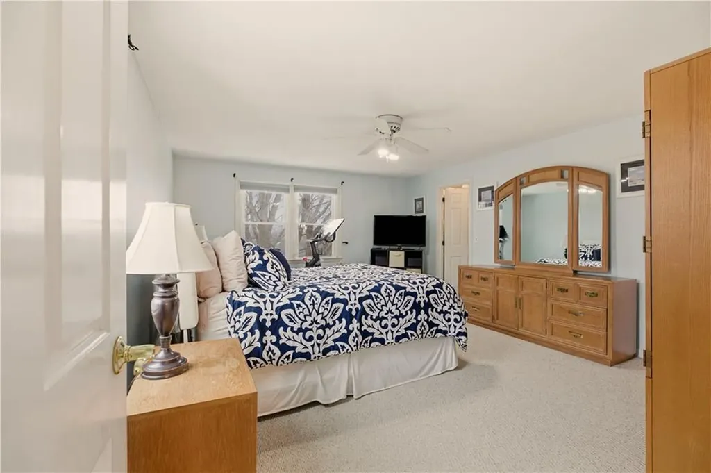 74 Arbor Drive Providence RI 02908