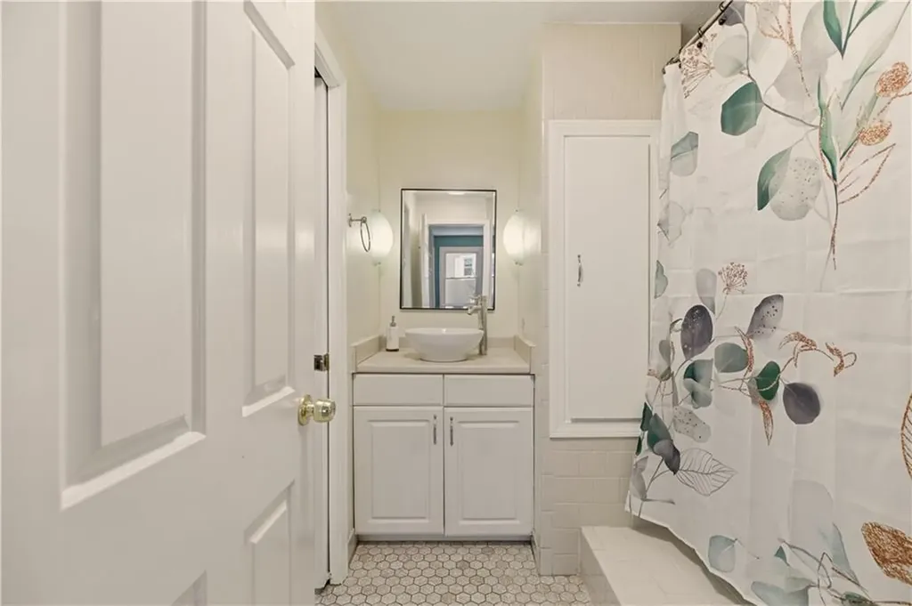 74 Arbor Drive Providence RI 02908