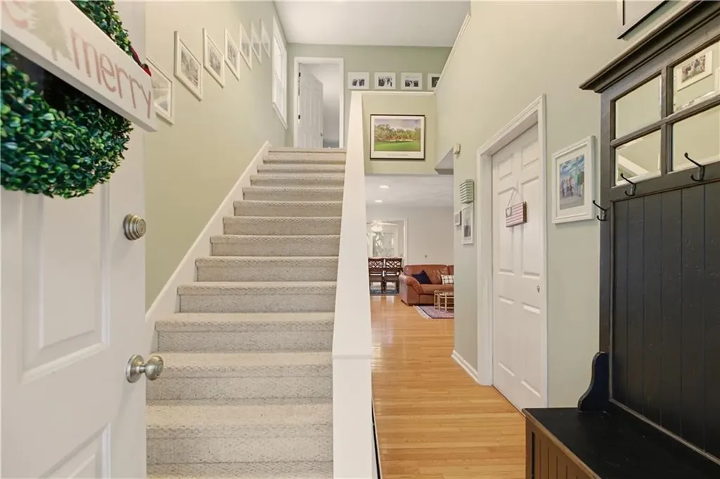 74 Arbor Drive Providence RI 02908