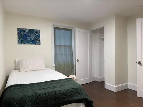 33 Moorland Avenue Providence RI 02908