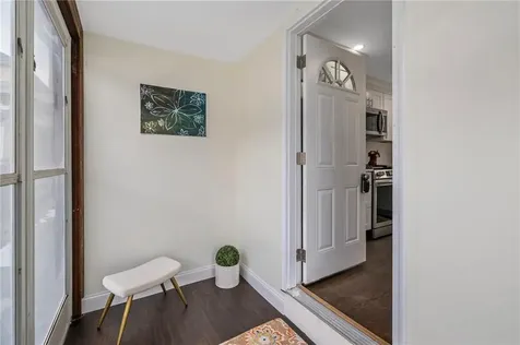 33 Moorland Avenue Providence RI 02908