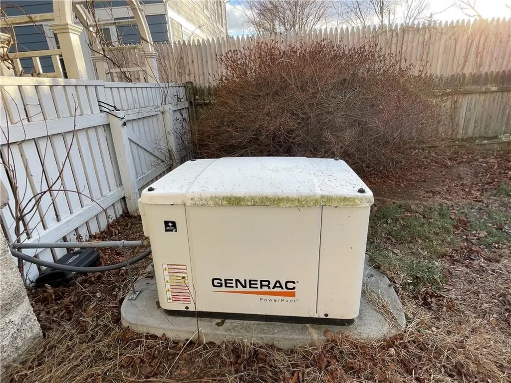 25 Elinora Street East Providence RI 02915