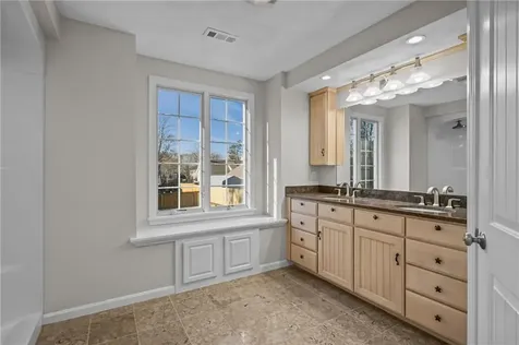 37 Holden Street Coventry RI 02816