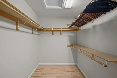 37 Holden Street Coventry RI 02816