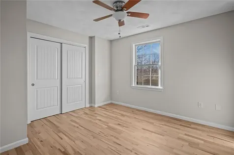 37 Holden Street Coventry RI 02816