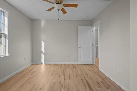 37 Holden Street Coventry RI 02816