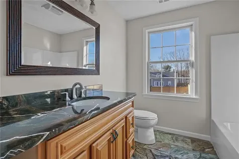 37 Holden Street Coventry RI 02816