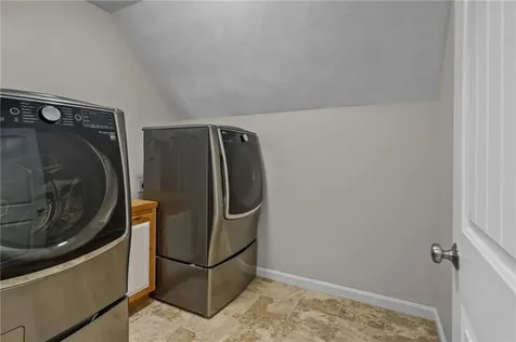 37 Holden Street Coventry RI 02816