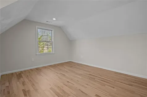 37 Holden Street Coventry RI 02816