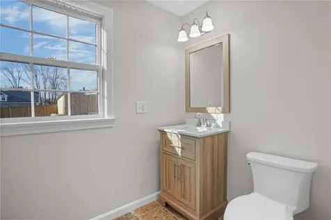 37 Holden Street Coventry RI 02816