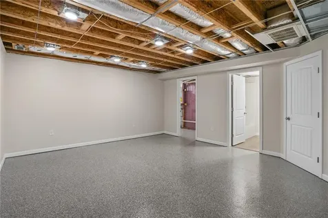 37 Holden Street Coventry RI 02816