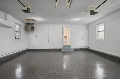 37 Holden Street Coventry RI 02816