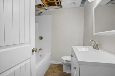 37 Holden Street Coventry RI 02816