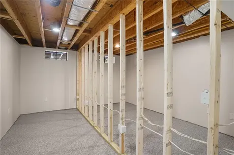 37 Holden Street Coventry RI 02816