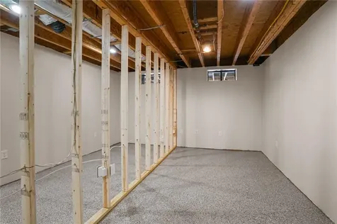 37 Holden Street Coventry RI 02816