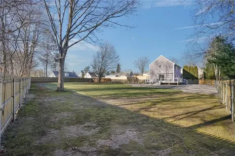 37 Holden Street Coventry RI 02816