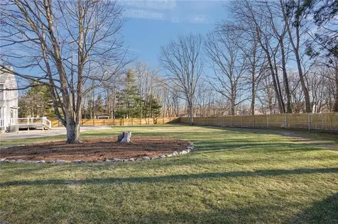 37 Holden Street Coventry RI 02816