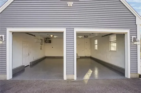 37 Holden Street Coventry RI 02816