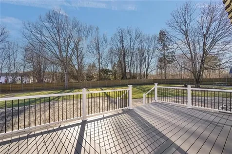 37 Holden Street Coventry RI 02816