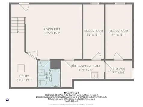 37 Holden Street Coventry RI 02816