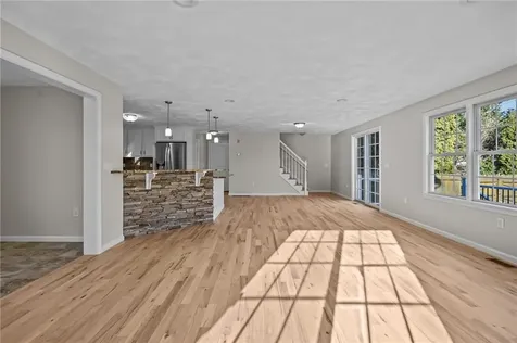 37 Holden Street Coventry RI 02816