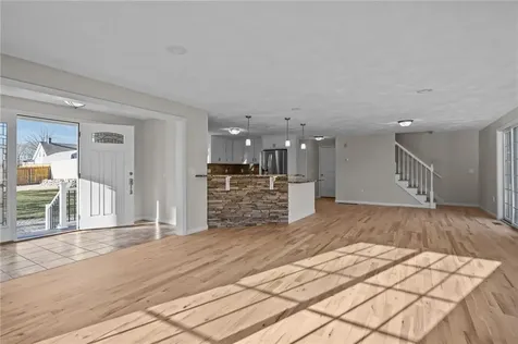 37 Holden Street Coventry RI 02816