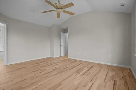 37 Holden Street Coventry RI 02816