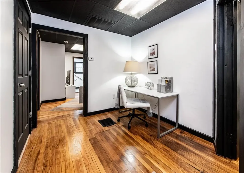 120 Danielson Pike Foster RI 02825