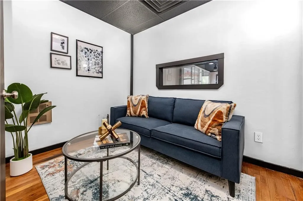 120 Danielson Pike Foster RI 02825