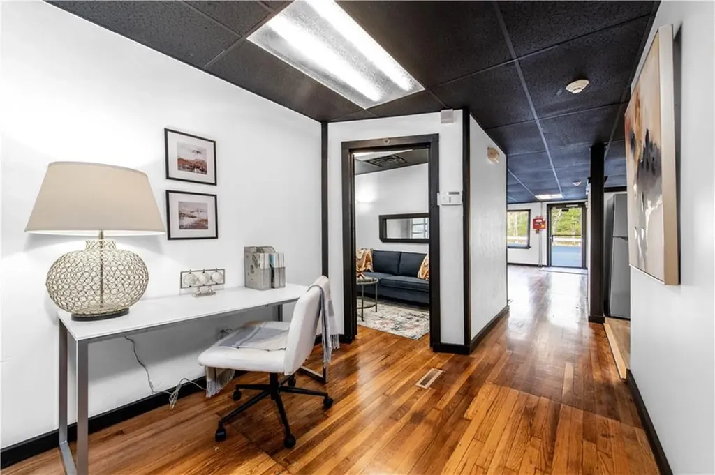 120 Danielson Pike Foster RI 02825