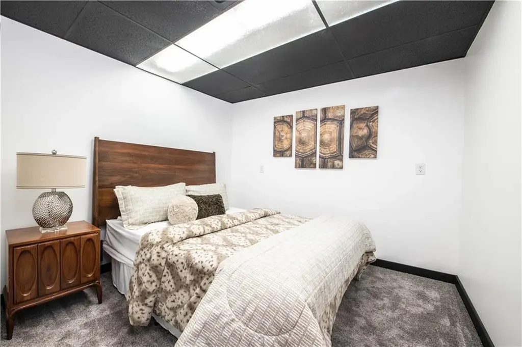 120 Danielson Pike Foster RI 02825