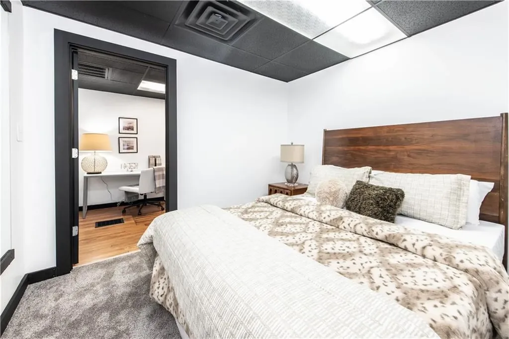 120 Danielson Pike Foster RI 02825