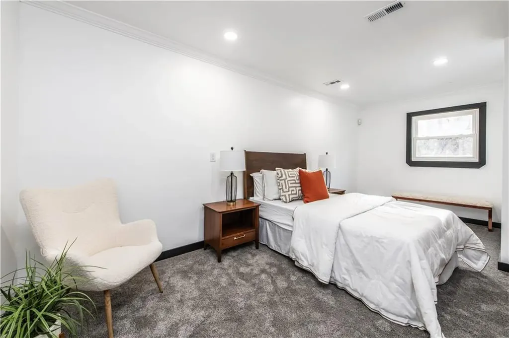 120 Danielson Pike Foster RI 02825