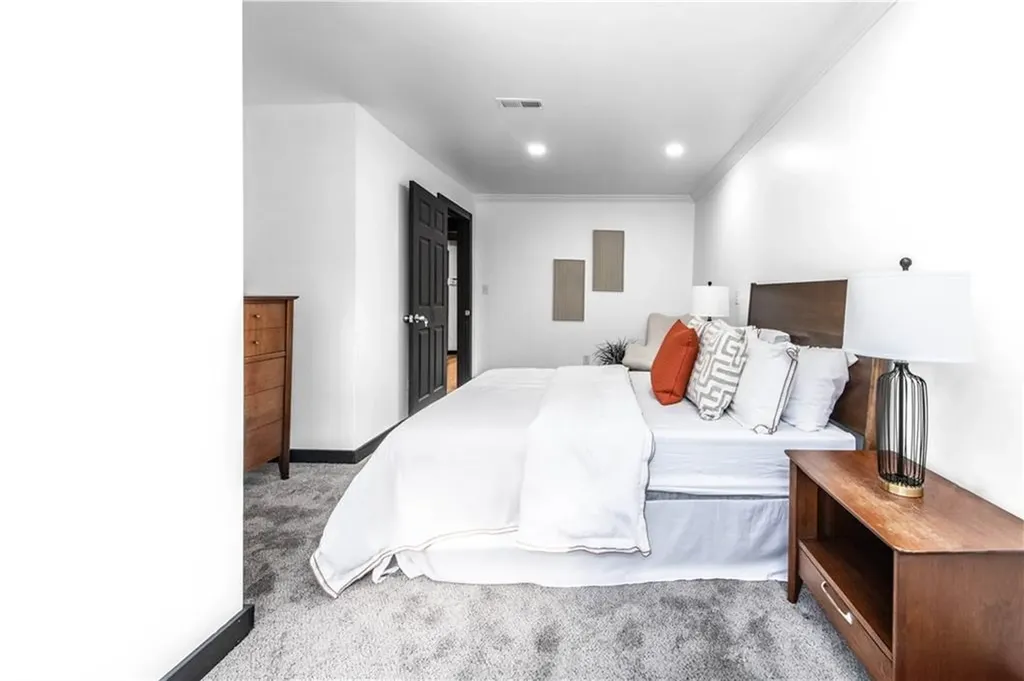 120 Danielson Pike Foster RI 02825