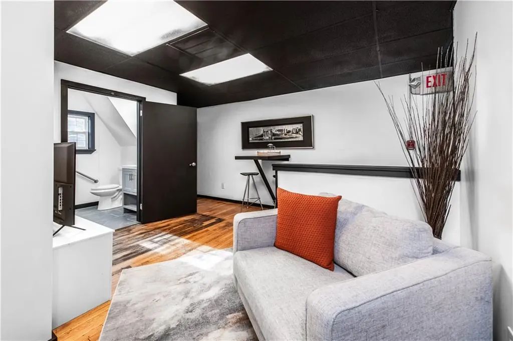 120 Danielson Pike Foster RI 02825