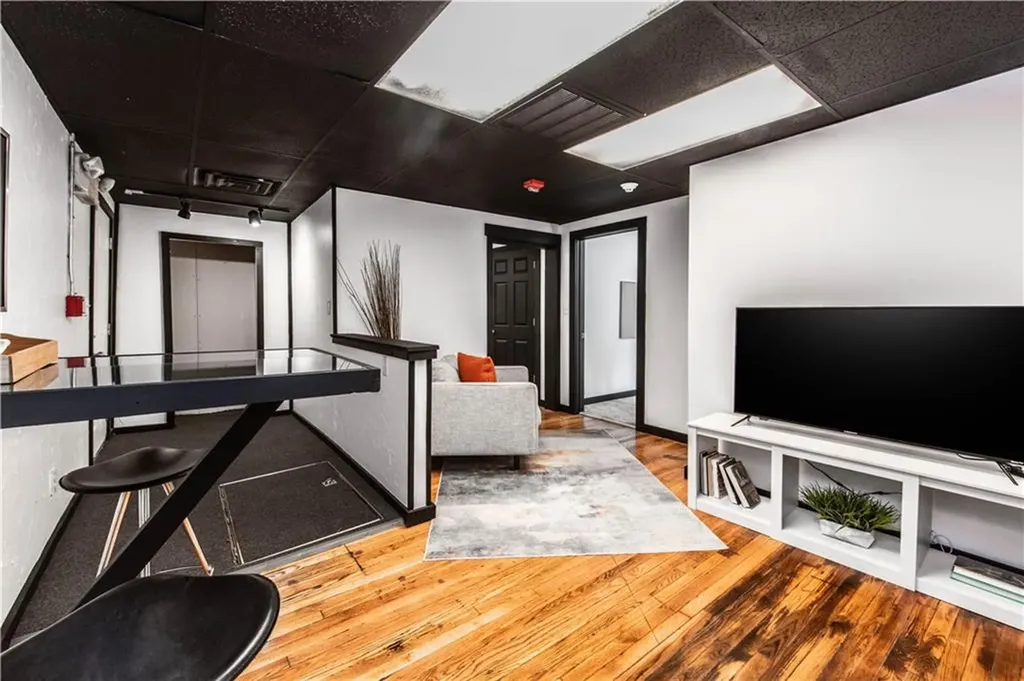 120 Danielson Pike Foster RI 02825