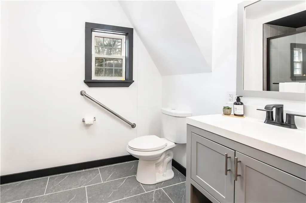 120 Danielson Pike Foster RI 02825